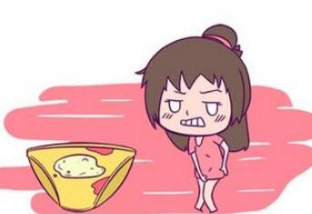 ӹĤƷ