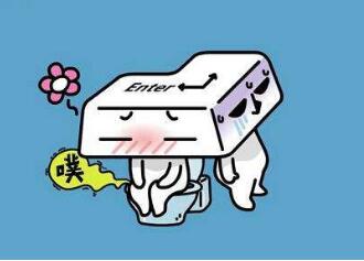 ǰٰ󻼲Ⱥ
