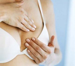 乳腺癌有哪些症状?