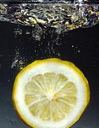 θ